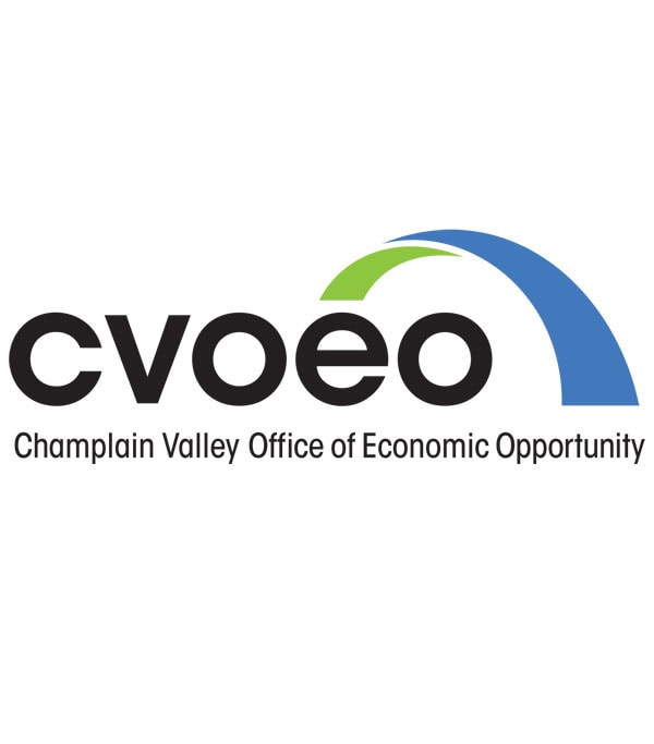 CVOEO logo