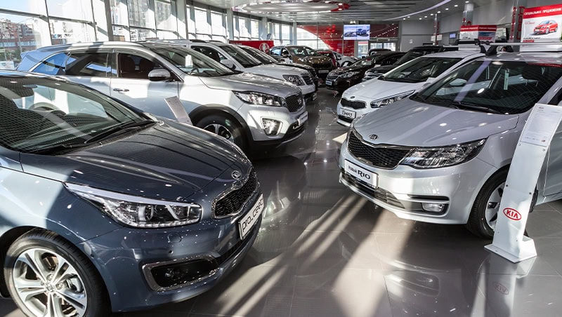 Car-Dealership-Interior-Blog-Hero.jpg