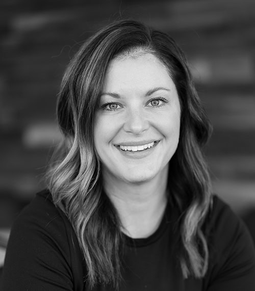 Christin Canter